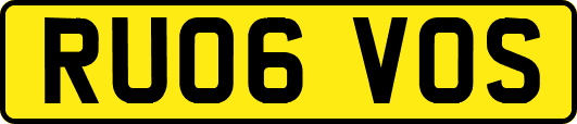 RU06VOS