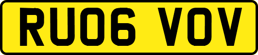 RU06VOV