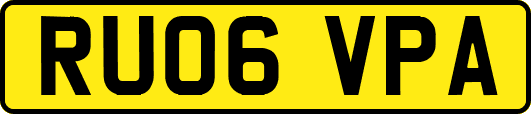 RU06VPA