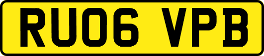 RU06VPB