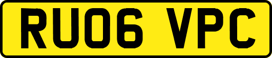 RU06VPC