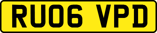 RU06VPD