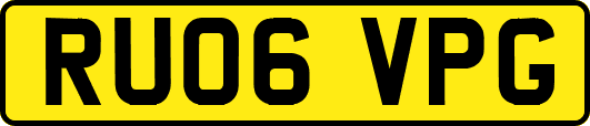 RU06VPG