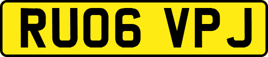 RU06VPJ