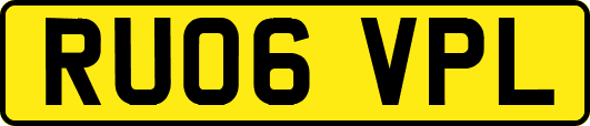 RU06VPL