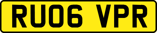 RU06VPR