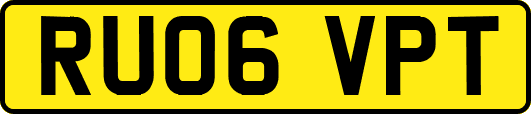 RU06VPT