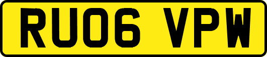 RU06VPW