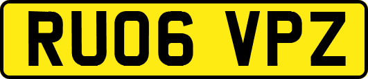 RU06VPZ