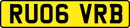 RU06VRB