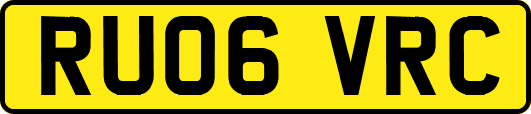 RU06VRC