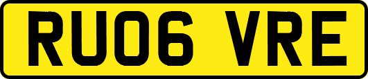 RU06VRE