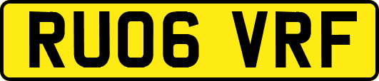 RU06VRF