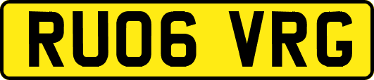 RU06VRG