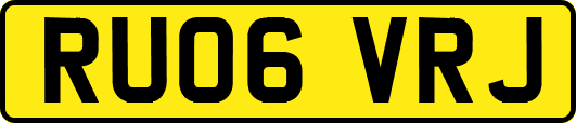RU06VRJ