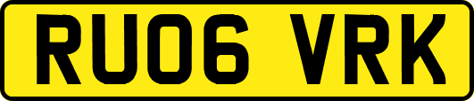RU06VRK