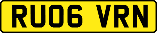 RU06VRN
