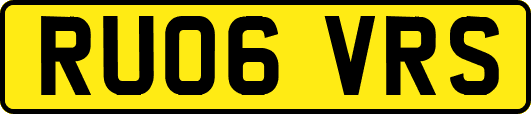 RU06VRS