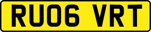 RU06VRT