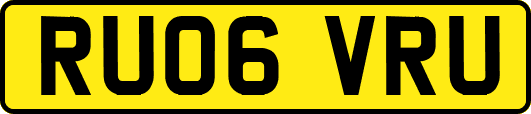 RU06VRU