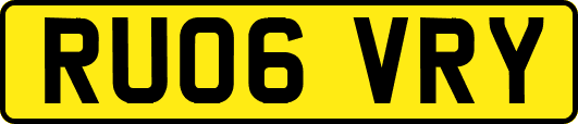 RU06VRY