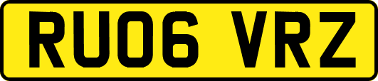 RU06VRZ