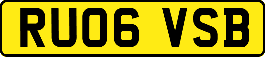 RU06VSB