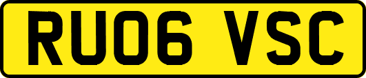 RU06VSC