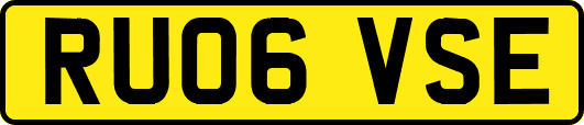 RU06VSE