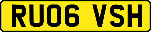 RU06VSH