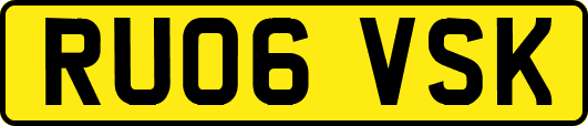RU06VSK