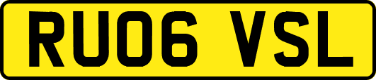 RU06VSL