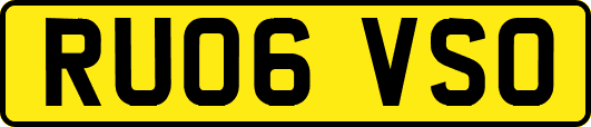 RU06VSO
