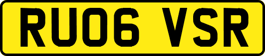 RU06VSR