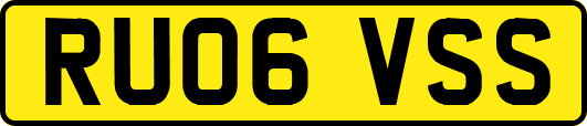 RU06VSS