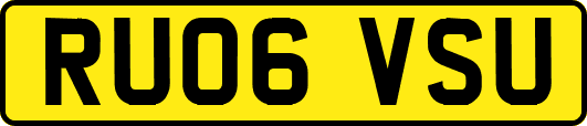 RU06VSU