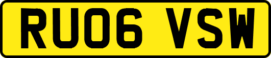 RU06VSW