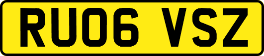 RU06VSZ