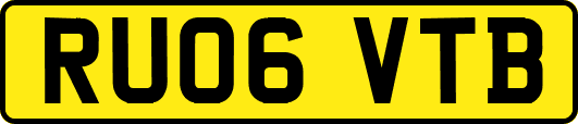 RU06VTB