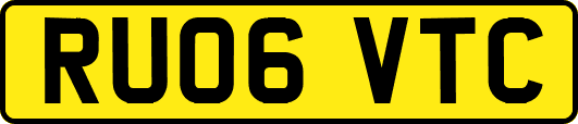RU06VTC