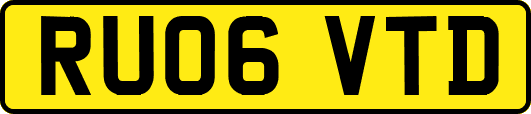 RU06VTD