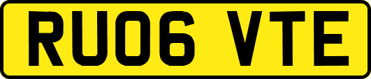 RU06VTE