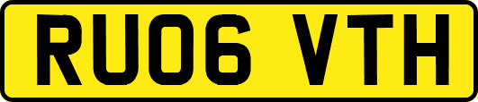 RU06VTH