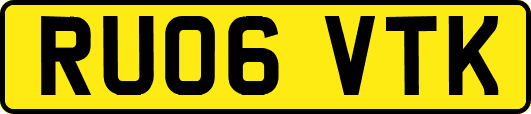 RU06VTK