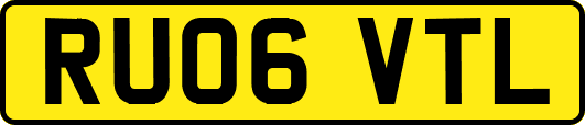 RU06VTL