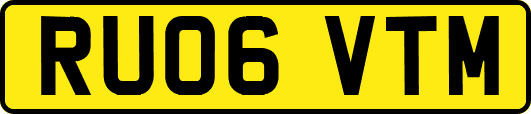 RU06VTM