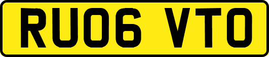 RU06VTO