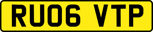 RU06VTP