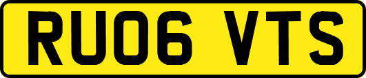 RU06VTS