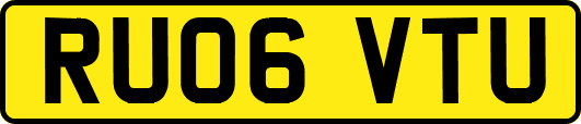 RU06VTU